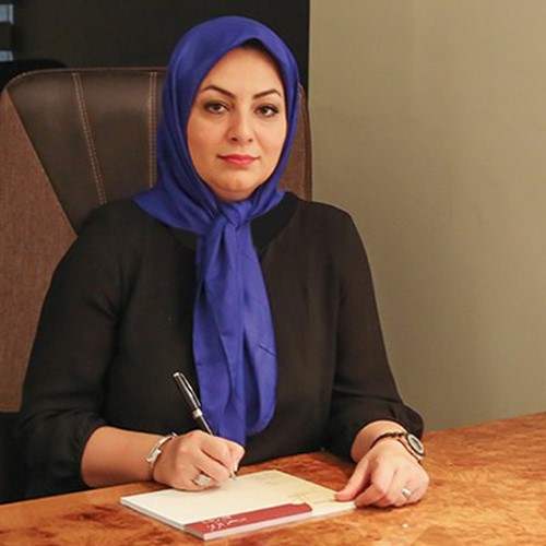 تصویر کلینیک کاشت مو در ولنجک