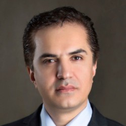 تصویر بهترین جراح پیکرتراشی