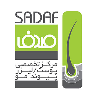 تصویر هزینه عمل بلفاروپلاستی در اصفهان