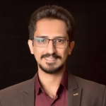 تصویر بهترین دکتر تزریق ژل در یزد