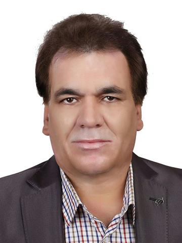 تصویر فوق تخصص جراحی پلک در اهواز