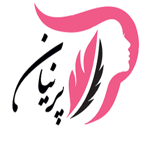 تصویر پاک کردن تاتو با لیزر در شیراز