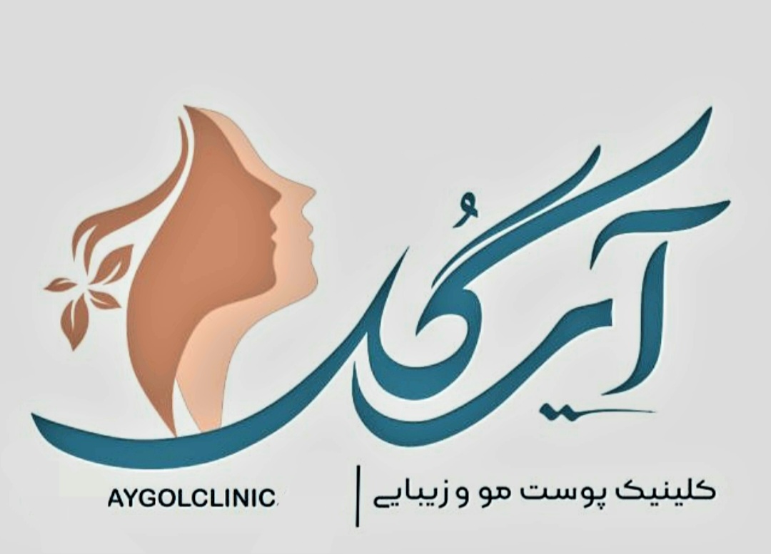 تصویر درمان افتادگی پلک در تهران