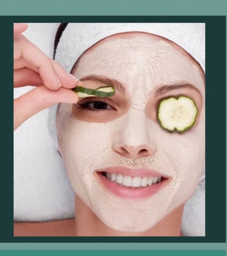تصویر مرکز پاکسازی صورت دکتر گوهری