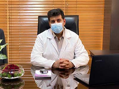 تصویر قیمت جراحی زیبایی در کلینیک دکتر مروتی ونک