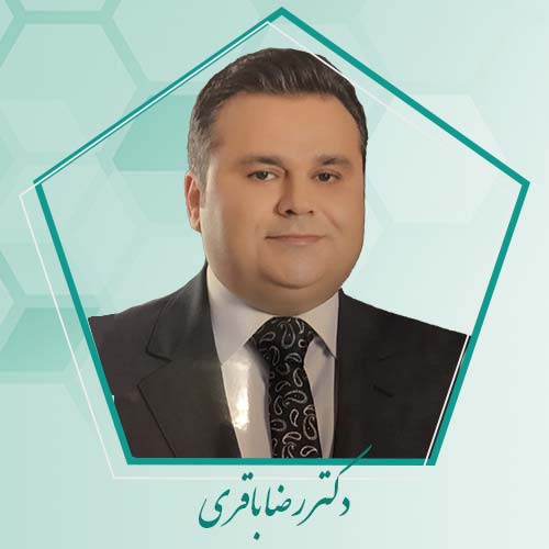 تصویر بهترین دکتر برای برداشتن چربی شکم