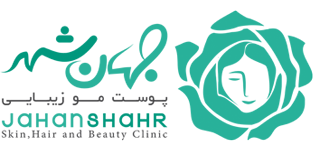 تصویر بهترین مرکز مزوتراپی در کرج