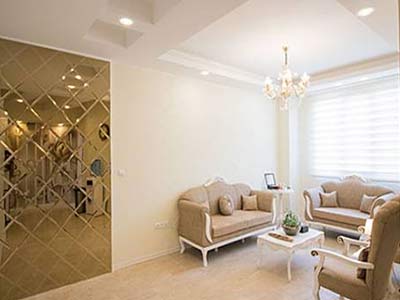 تصویر لیست قیمت لیزر موهای زائد کل بدن