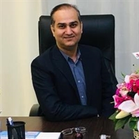 تصویر بهترین دکتر چاقی در رشت