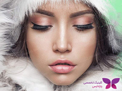 تصویر بهترین کلینیک لاغری در سعادت آباد