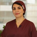 تصویر قیمت پیکرتراشی کل بدن در تهران