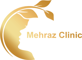 تصویر لاغری و تناسب اندام در تهرانسر