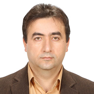 تصویر فرم دهی بینی با پلاسماجت در سنندج