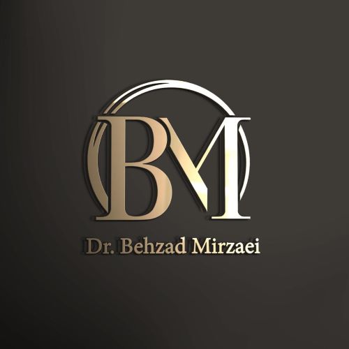 مرکز لیزر فردیس فلکه اول