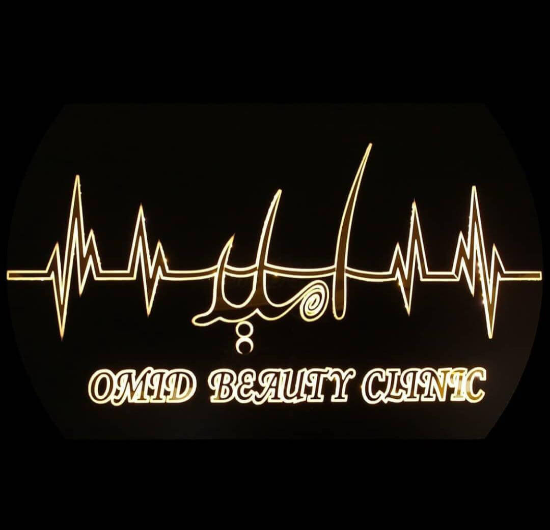 تصویر مزوتراپی مو در مجیدیه